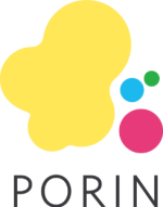 PORIN logp